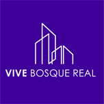 Vive Bosque Real